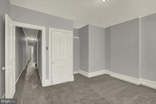 $180,000 | 368 Pine Street, Steelton, PA 17113