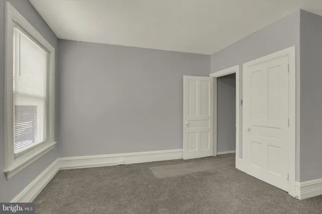 $180,000 | 368 Pine Street, Steelton, PA 17113