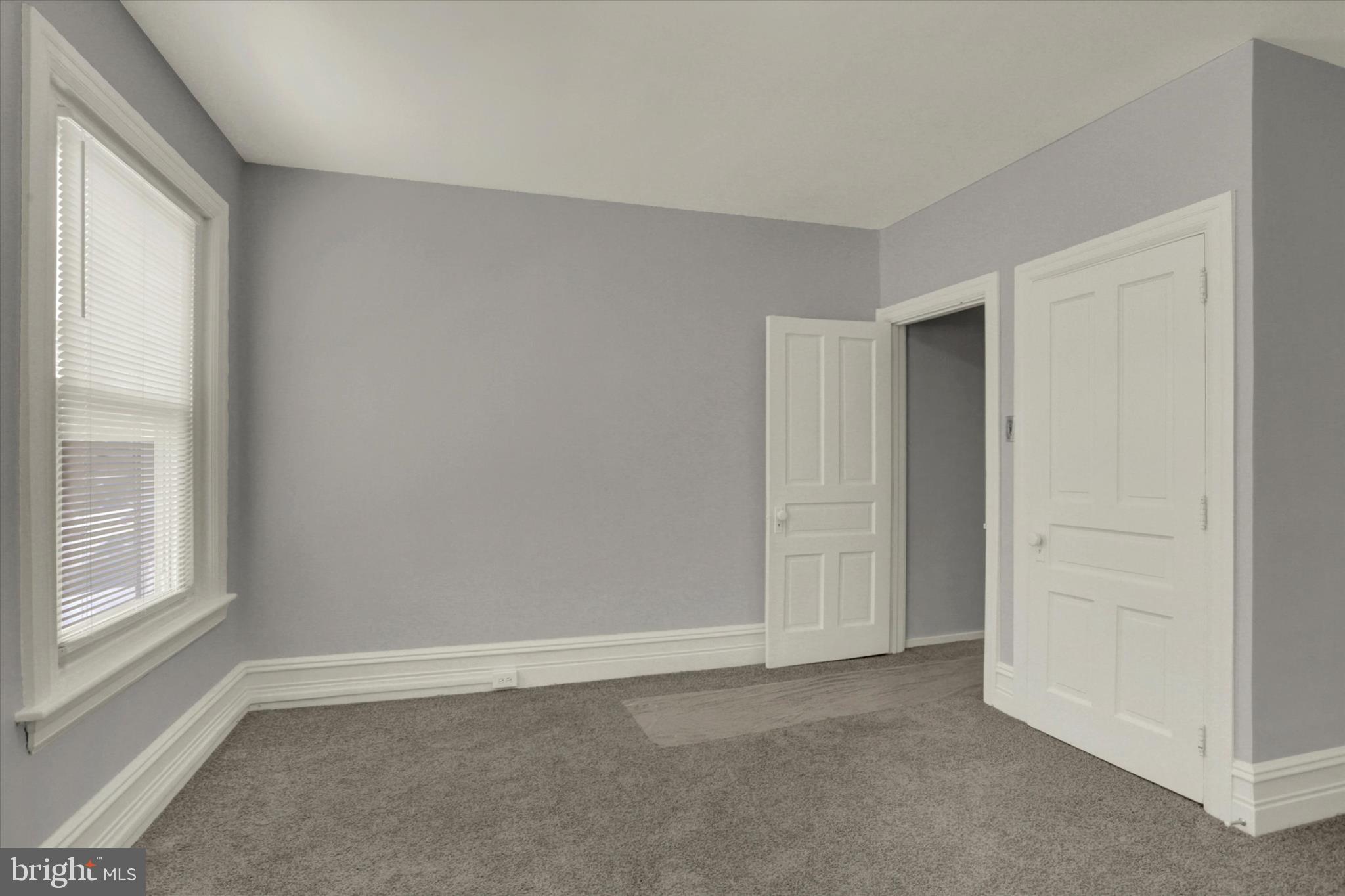 368 Pine Street Steelton, PA 17113 - Photo 26 of 37 2nd fl. front BR