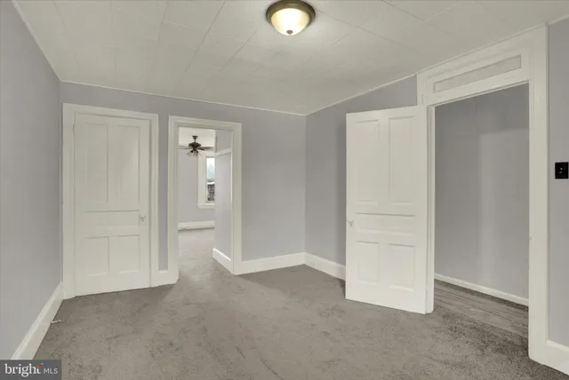 $180,000 | 368 Pine Street, Steelton, PA 17113