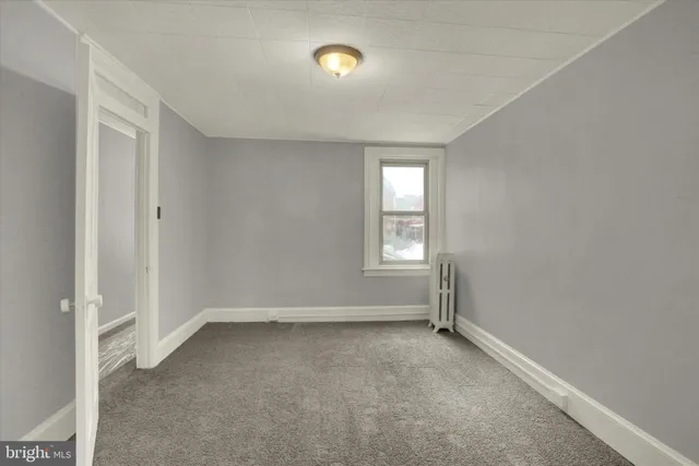 $180,000 | 368 Pine Street, Steelton, PA 17113