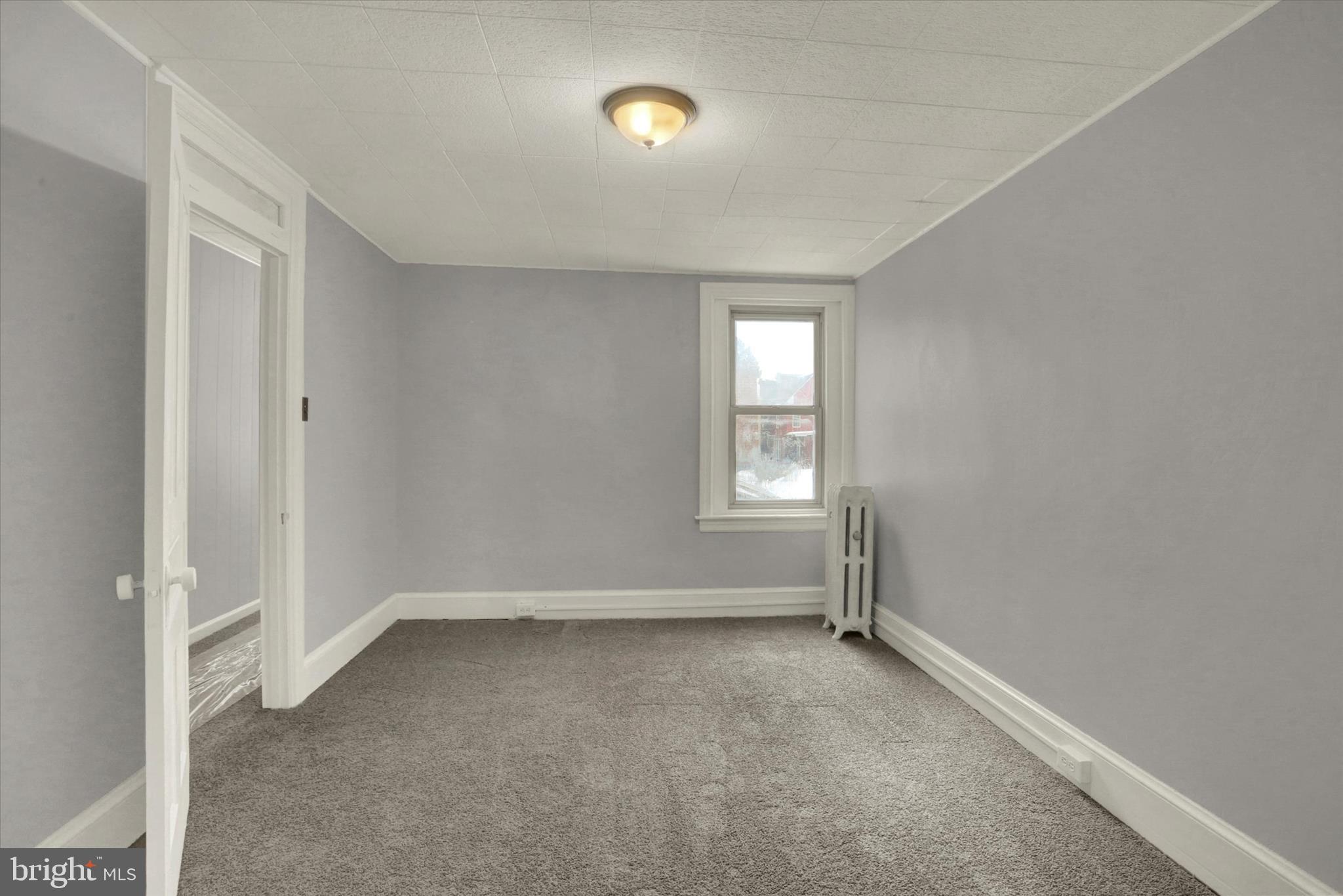 368 Pine Street Steelton, PA 17113 - Photo 28 of 37 3rd. fl. middle BR