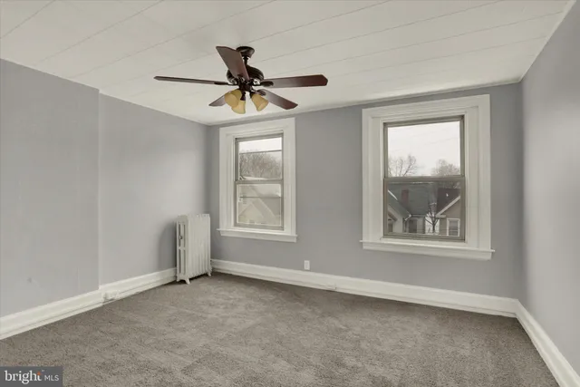 $180,000 | 368 Pine Street, Steelton, PA 17113