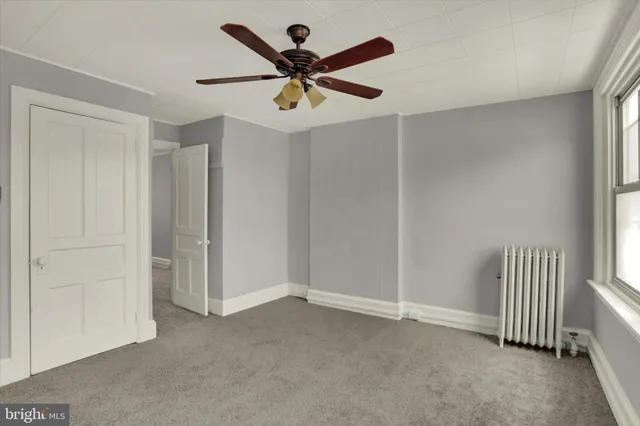 $180,000 | 368 Pine Street, Steelton, PA 17113