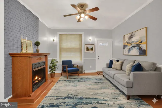 $180,000 | 368 Pine Street, Steelton, PA 17113