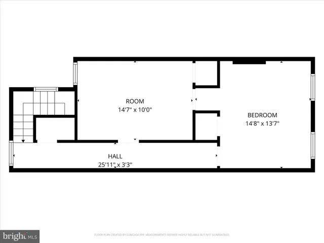 $180,000 | 368 Pine Street, Steelton, PA 17113