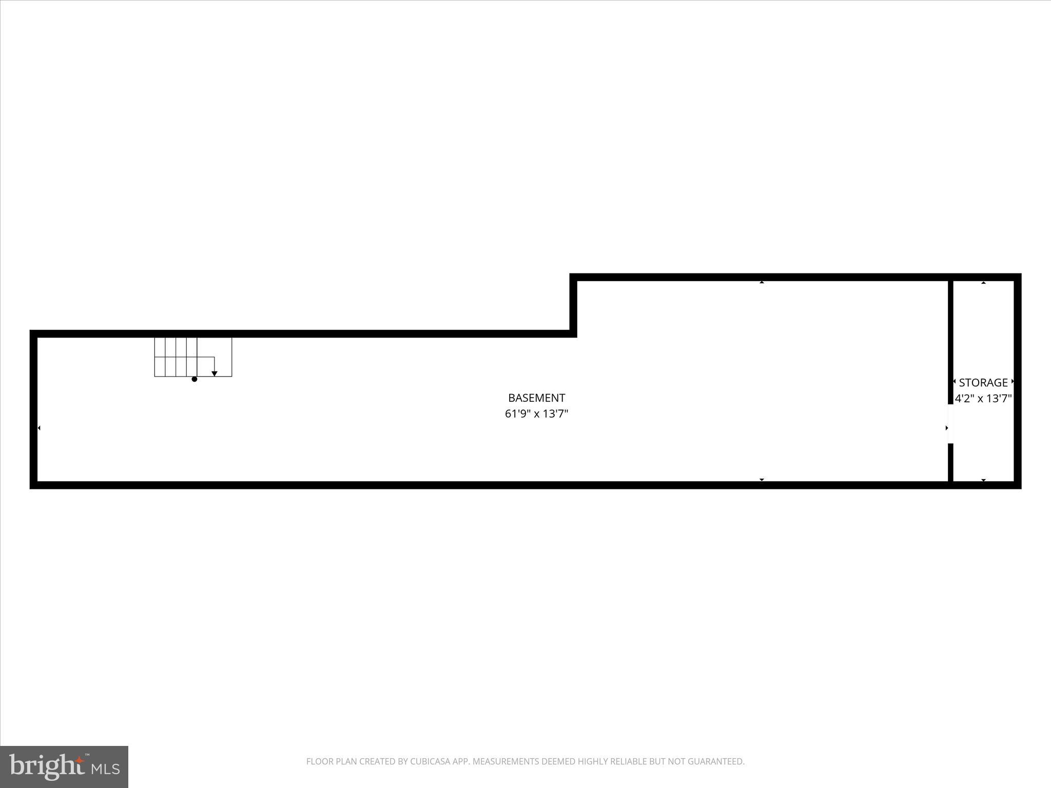 368 Pine Street Steelton, PA 17113 - Photo 37 of 37 Basement