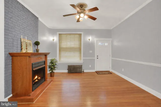 $180,000 | 368 Pine Street, Steelton, PA 17113