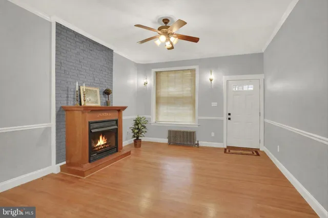 $180,000 | 368 Pine Street, Steelton, PA 17113