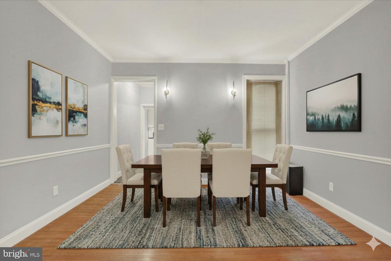 368 Pine Street Steelton, PA 17113 - Photo 7 of 37 Virtually staged