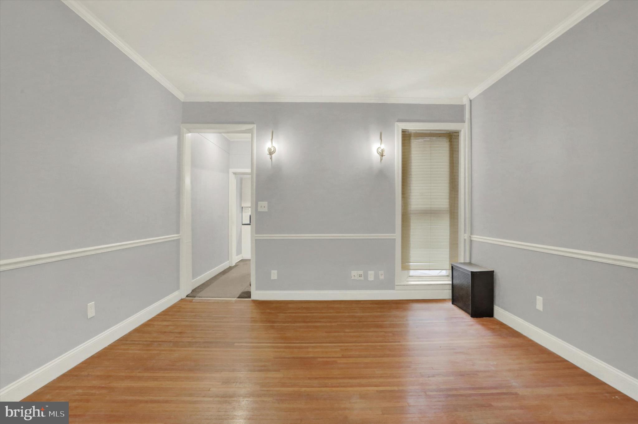 368 Pine Street Steelton, PA 17113 - Photo 8 of 37 Dining Room