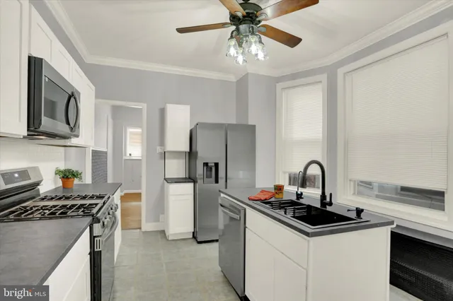 $180,000 | 368 Pine Street, Steelton, PA 17113