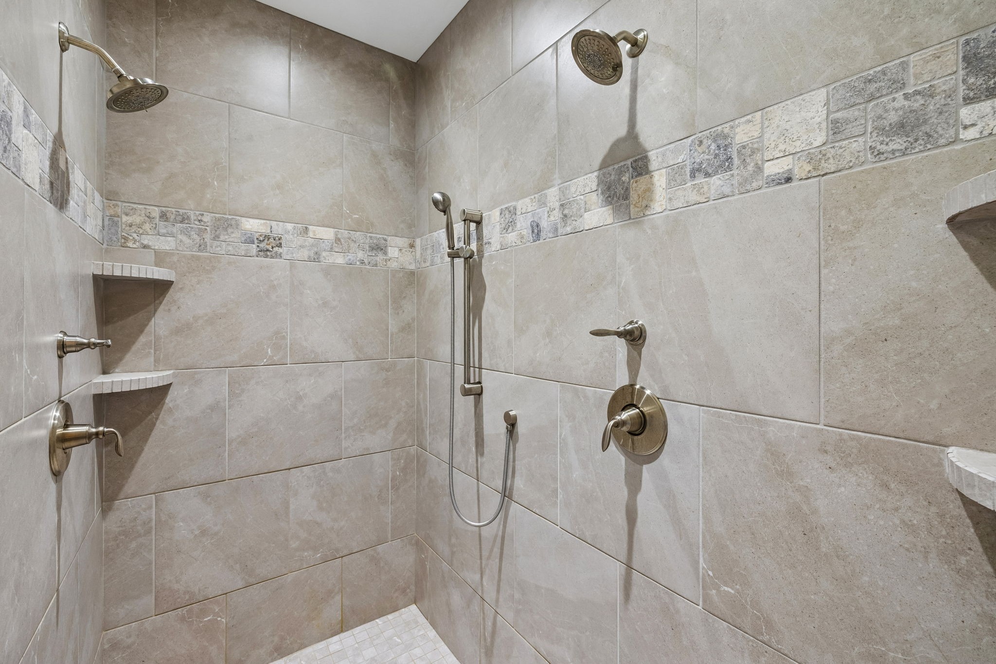1157 Jim Read Road Ashland City, TN 37015 - Photo 30 of 77 Gallery Image 30