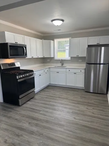 $159,000 | 363 Minocqua Street, Park Forest, IL 60466