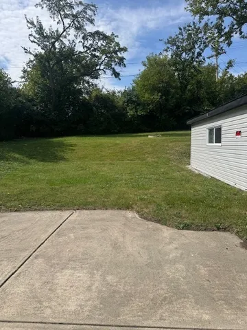 $159,000 | 363 Minocqua Street, Park Forest, IL 60466