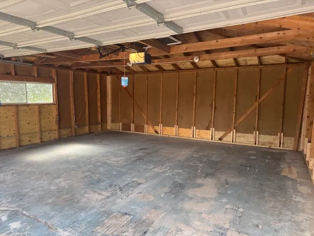 $159,000 | 363 Minocqua Street, Park Forest, IL 60466