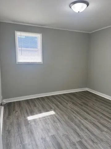 $159,000 | 363 Minocqua Street, Park Forest, IL 60466