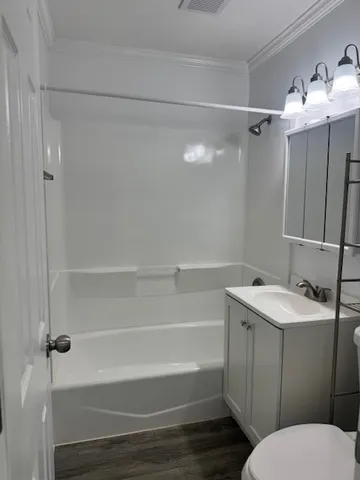 $159,000 | 363 Minocqua Street, Park Forest, IL 60466