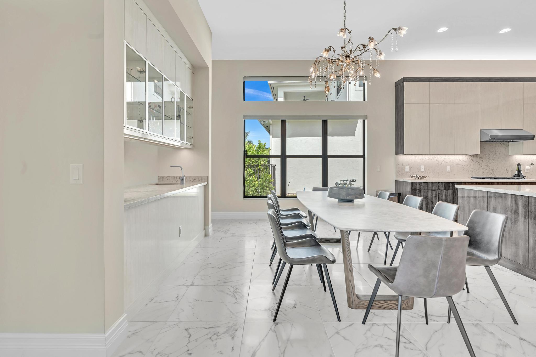 9683 Chianti Classico Terrace Boca Raton, FL 33496 - Photo 64 of 134 FPP00836