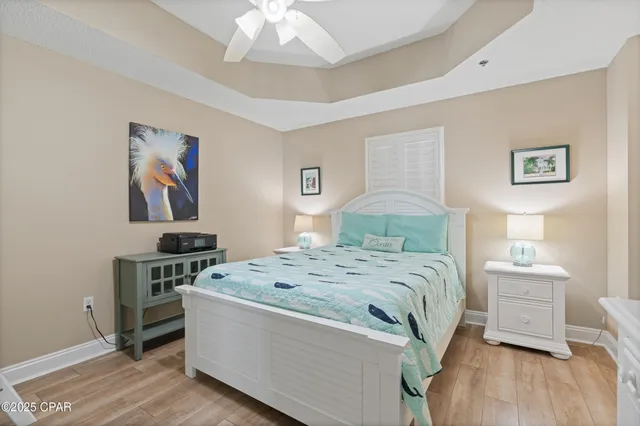 $449,500 | 1600 Marina Bay Drive, Unit 607, Panama City, FL 32409