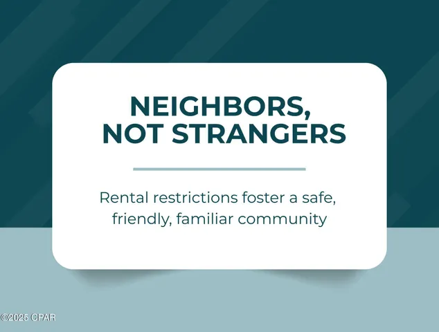 $449,500 | 1600 Marina Bay Drive, Unit 607, Panama City, FL 32409