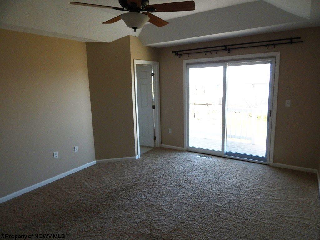 1244 Kings Road Morgantown, WV 26508 - Photo 11 of 20 Gallery Image 11
