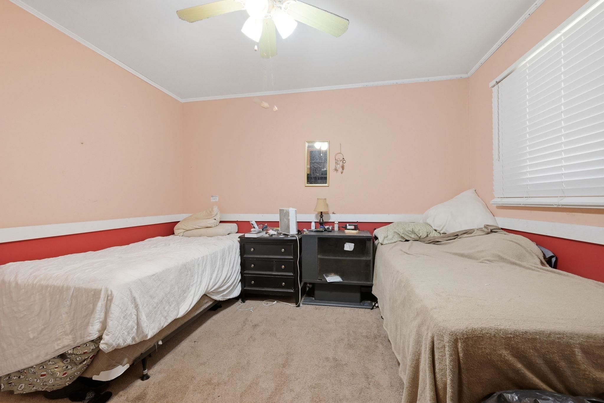 1011 Brick Chimney Road Georgetown, SC 29440 - Photo 15 of 34 Gallery Image 15
