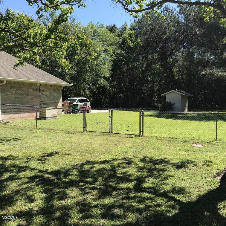 21149 Daugherty Road Long Beach, MS 39560 - Photo 14 of 29 44