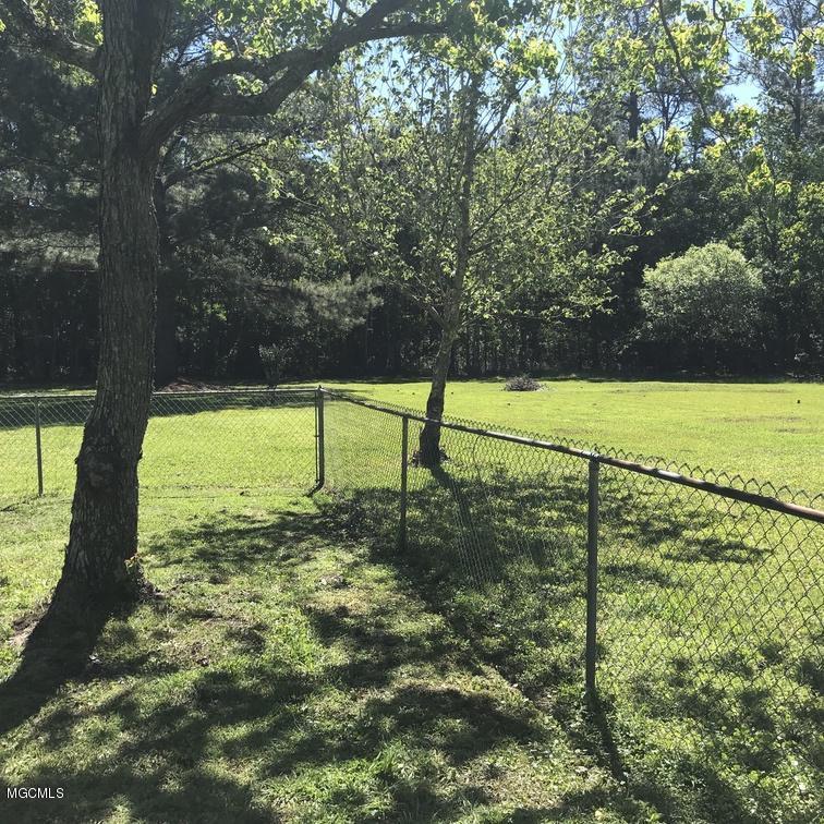 21149 Daugherty Road Long Beach, MS 39560 - Photo 15 of 29 45