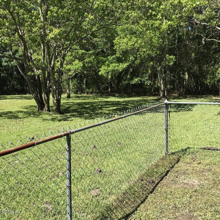 21149 Daugherty Road Long Beach, MS 39560 - Photo 19 of 29 49