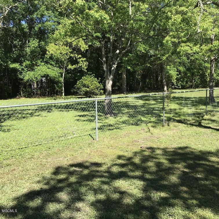 21149 Daugherty Road Long Beach, MS 39560 - Photo 21 of 29 51