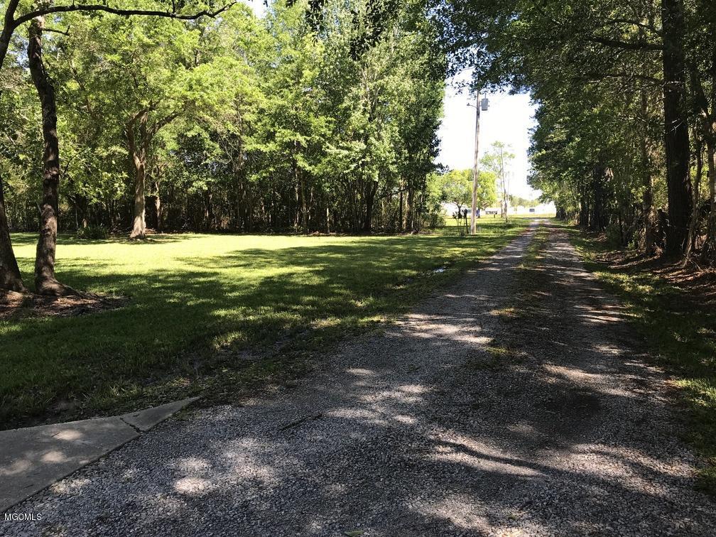 21149 Daugherty Road Long Beach, MS 39560 - Photo 23 of 29 57
