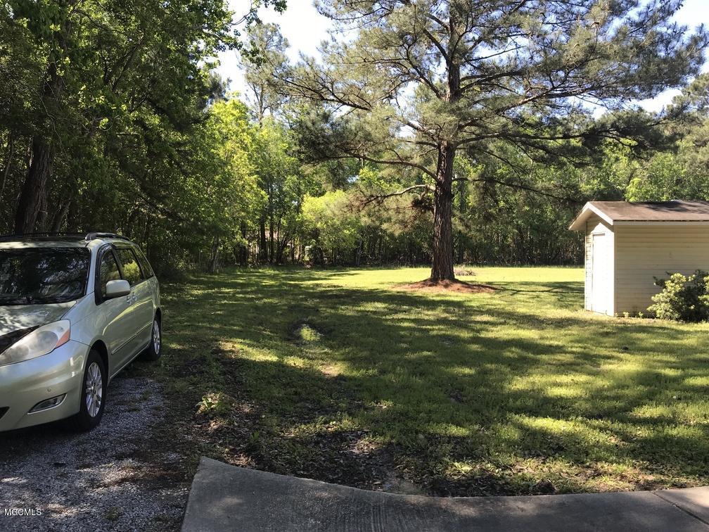 21149 Daugherty Road Long Beach, MS 39560 - Photo 24 of 29 58