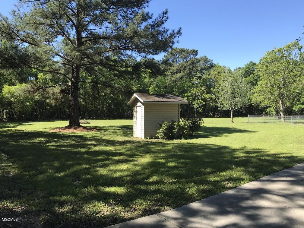 21149 Daugherty Road Long Beach, MS 39560 - Photo 25 of 29 59