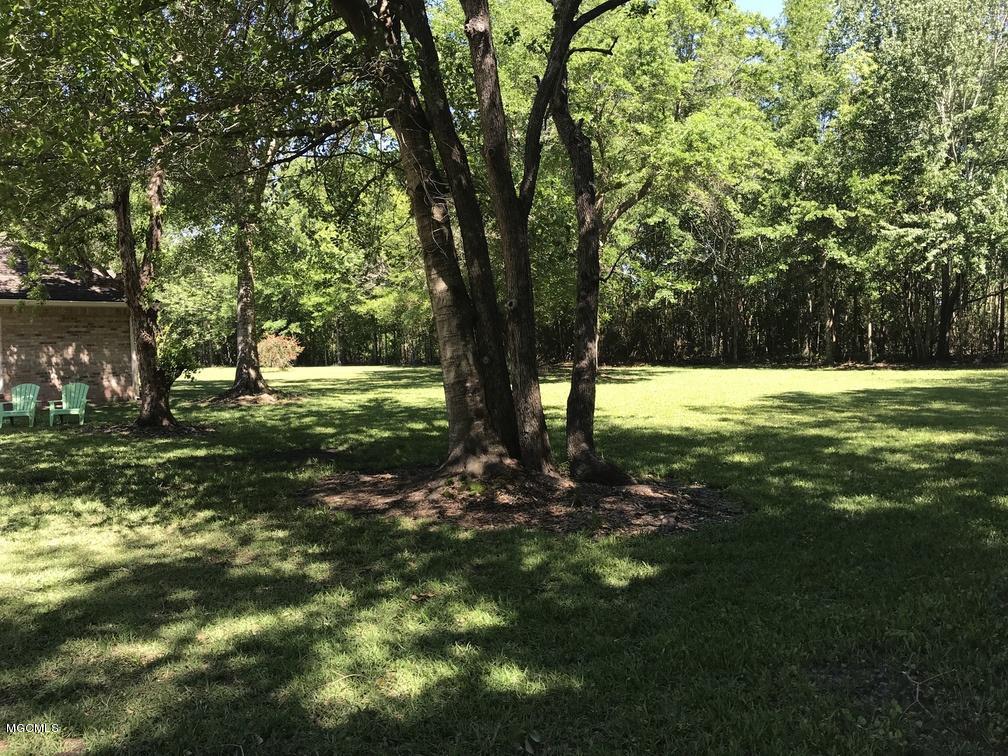 21149 Daugherty Road Long Beach, MS 39560 - Photo 26 of 29 63