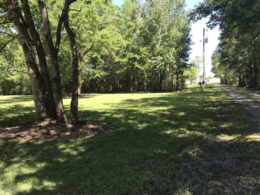 21149 Daugherty Road Long Beach, MS 39560 - Photo 27 of 29 64