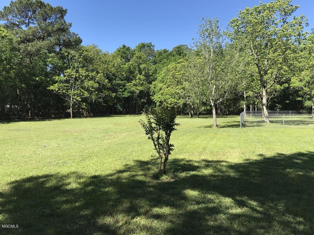 21149 Daugherty Road Long Beach, MS 39560 - Photo 28 of 29 65