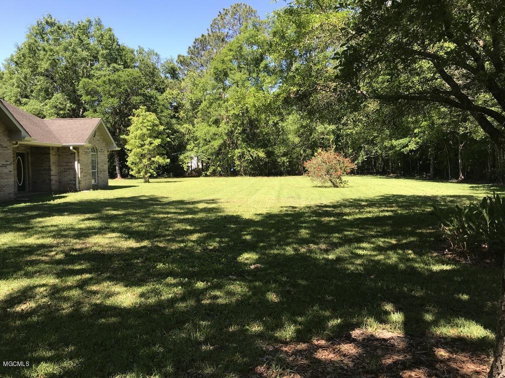 21149 Daugherty Road Long Beach, MS 39560 - Photo 5 of 29 70