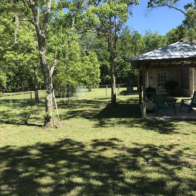21149 Daugherty Road Long Beach, MS 39560 - Photo 7 of 29 53