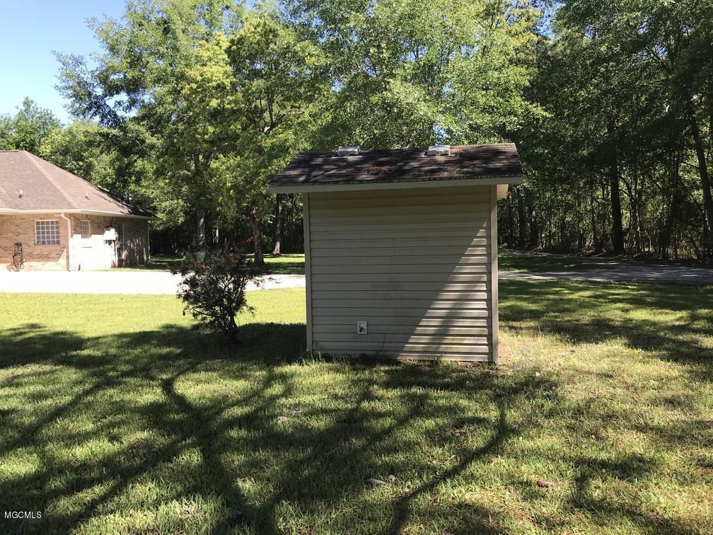 21149 Daugherty Road Long Beach, MS 39560 - Photo 9 of 29 69