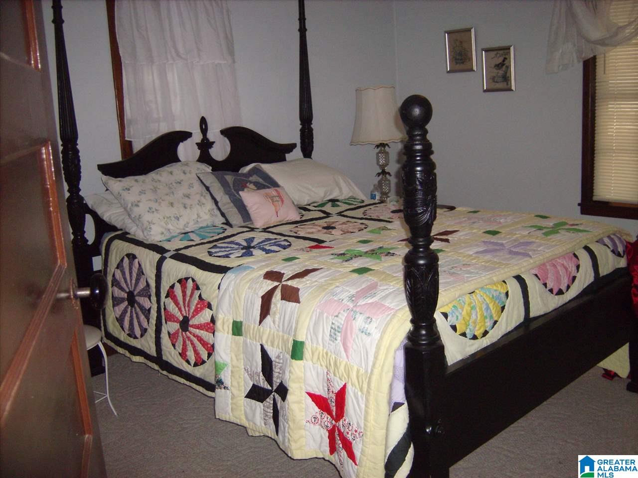 1345 Graves Gap Road Hayden, AL 35079 - Photo 30 of 42 Gallery Image 30