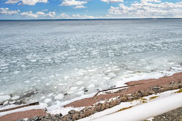 $337,500 | 2100 East Water Street, Unit 307D, Duluth, MN 55812