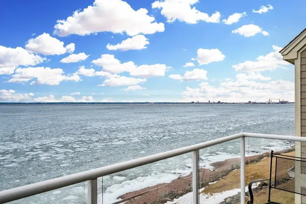 $337,500 | 2100 East Water Street, Unit 307D, Duluth, MN 55812