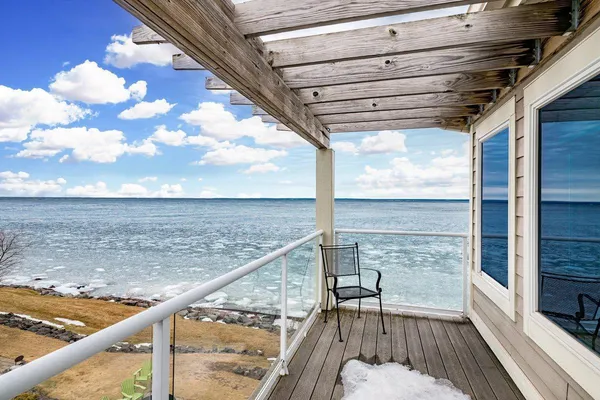 $337,500 | 2100 East Water Street, Unit 307D, Duluth, MN 55812