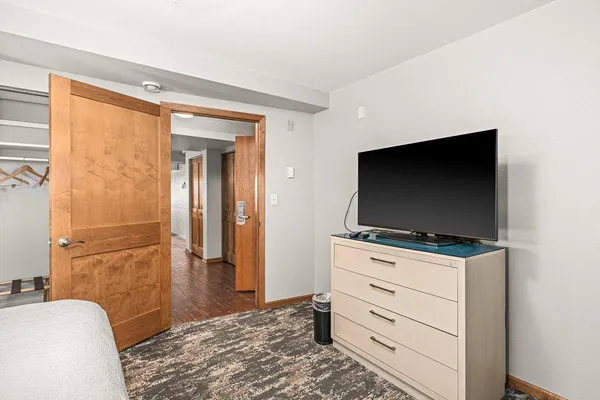 $337,500 | 2100 East Water Street, Unit 307D, Duluth, MN 55812