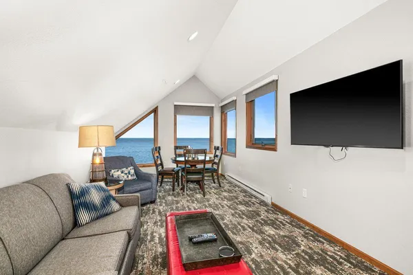 $337,500 | 2100 East Water Street, Unit 307D, Duluth, MN 55812