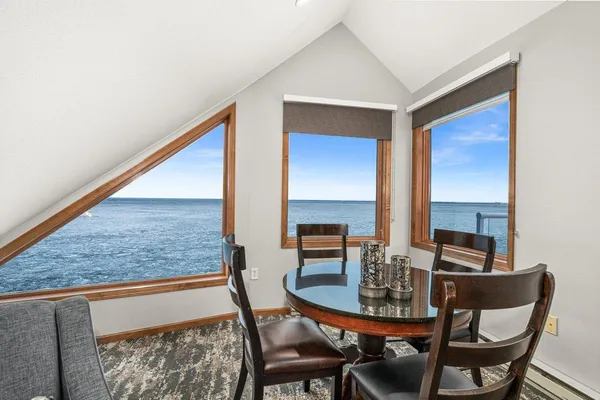 $337,500 | 2100 East Water Street, Unit 307D, Duluth, MN 55812