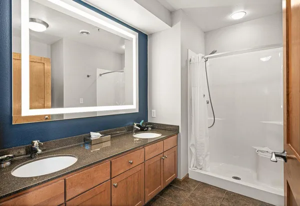 $337,500 | 2100 East Water Street, Unit 307D, Duluth, MN 55812