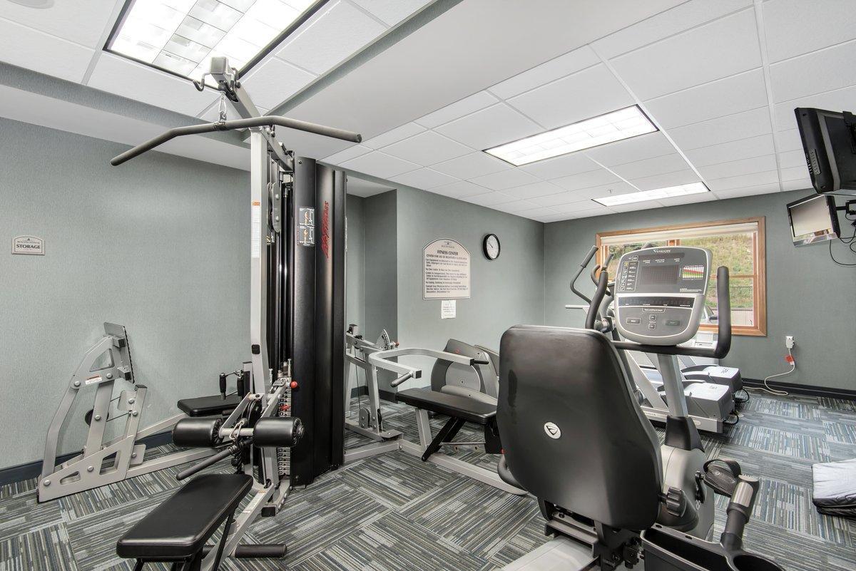 2100 East Water Street, Unit 307D Duluth, MN 55812 - Photo 44 of 58