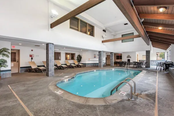 $337,500 | 2100 East Water Street, Unit 307D, Duluth, MN 55812